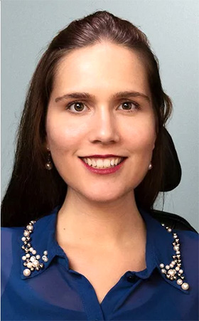 Nora_Welsch Nora_Welsch