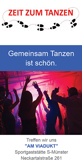 Tanztreff-2025