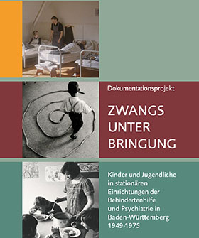 Doku-Zwangsunterbringung_09-2019-280