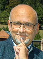 Armin_Schwarz-140