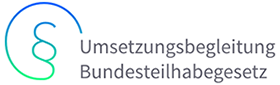 Logo-Umsetzungsbegleitung-280